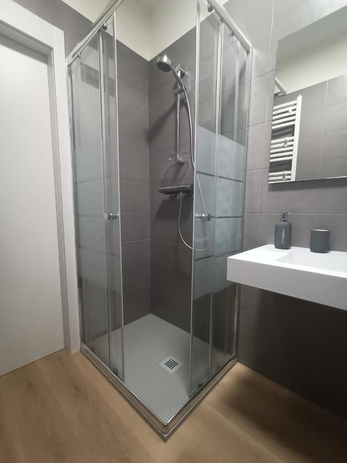 Sulla Ciclabile Apartment Lungo Il Fiume Adige Zevio Εξωτερικό φωτογραφία